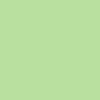 BAE09E Hex Color Image ()