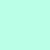 BAFFE7.png