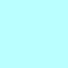 BAFFFF Hex Color Image ()