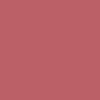 BB6067 Hex Color Image ()