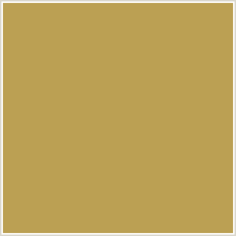 BBA053 Hex Color Image ()