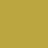 BBA640 Hex Color Image ()