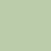 BBCCAA Hex Color Image (CORIANDER, GREEN)