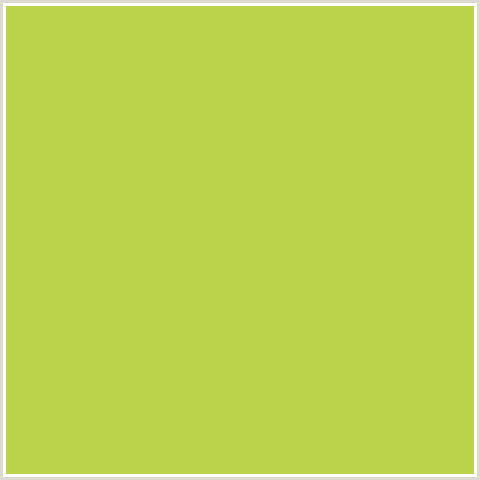 BBD24B Hex Color Image ()