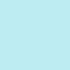 BBEBF0 Hex Color Image ()