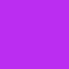 BC2DF2 Hex Color Image ()