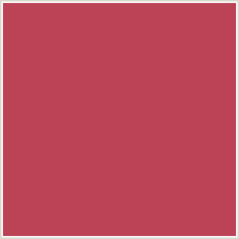 BC4356 Hex Color Image ()