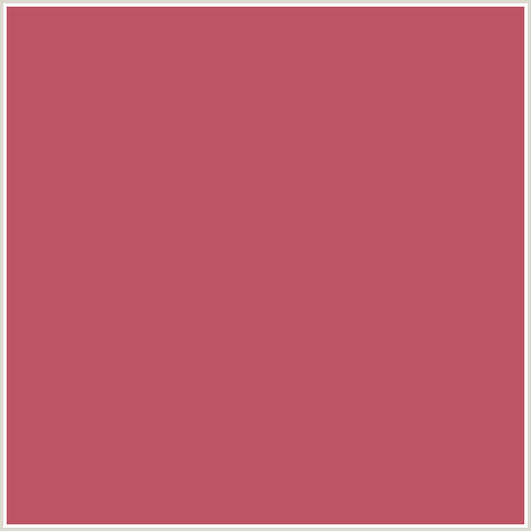 BC5464 Hex Color Image ()