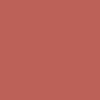 BC6158 Hex Color Image (FUZZY WUZZY BROWN, RED)