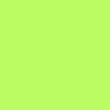 BCFC63 Hex Color Image ()