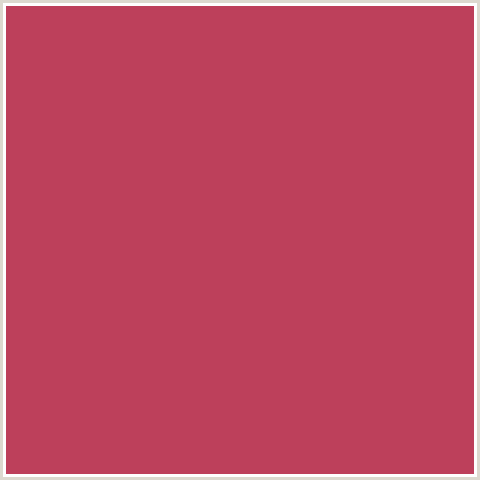 BD405B Hex Color Image (BLUSH, RED)