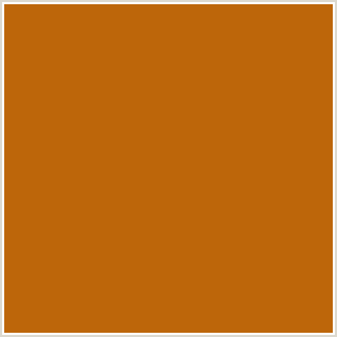 BD660A Hex Color Image (ORANGE, PUMPKIN SKIN)