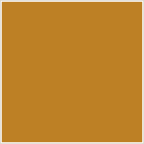 BD8025 Hex Color Image (MARIGOLD, ORANGE)