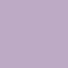 BDAAC5 Hex Color Image ()