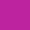 BE239F Hex Color Image ()