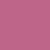 BE6589 Hex Color Image ()