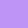 BE94F7 Hex Color Image ()