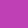 BF40B4 Hex Color Image ()