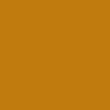 C07B0E