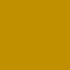 C09000 Hex Color Image ()