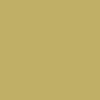 C0AF66 Hex Color Image ()
