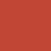 C14635 Hex Color Image ()