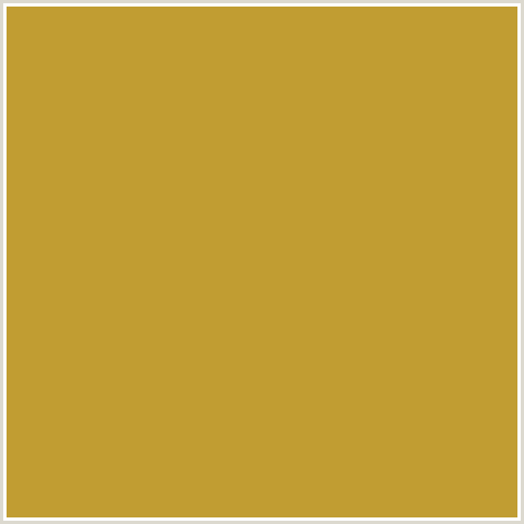 C19D32 Hex Color Image (ALPINE, ORANGE YELLOW)