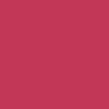C23757 Hex Color Image ()