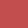 C24E4E Hex Color Image (FUZZY WUZZY BROWN, RED)