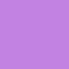 C282E1 Hex Color Image (LAVENDAR, LAVENDER, PURPLE, VIOLET)