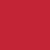 C32436 Hex Color Image ()
