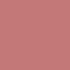 C37878 Hex Color Image (OLD ROSE, RED)