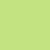 C3E381 Hex Color Image (GREEN YELLOW, YELLOW GREEN)