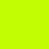 C3FD04 Hex Color Image (GREEN YELLOW, LIME, LIME GREEN)