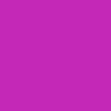 C428B7 Hex Color Image ()