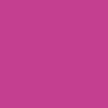 C43F8F Hex Color Image ()