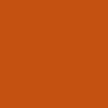 C45111 Hex Color Image ()