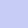 C4CDF4 Hex Color Image ()