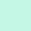 C4F7E5.png