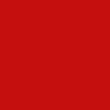 C50F0F Hex Color Image (RED, THUNDERBIRD)
