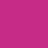 C62C87 Hex Color Image ()