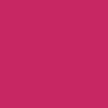 C72864 Hex Color Image ()