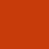 C73B0B Hex Color Image (RED ORANGE, TIA MARIA)