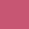 C75673 Hex Color Image ()