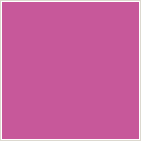 C7589A Hex Color Image (DEEP PINK, FUCHSIA, FUSCHIA, HOT PINK, MAGENTA, MULBERRY)