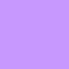 C799FF.png