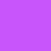 C854FC Hex Color Image ()