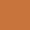 C8743C Hex Color Image (COPPER, ORANGE RED)