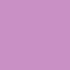 C890C2 Hex Color Image ()