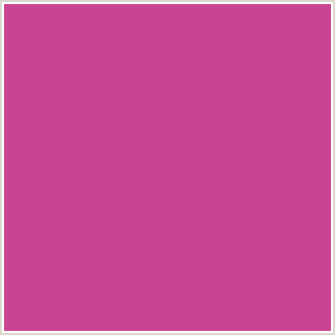 C94591 Hex Color Image (DEEP PINK, FUCHSIA, FUSCHIA, HOT PINK, MAGENTA, MULBERRY)